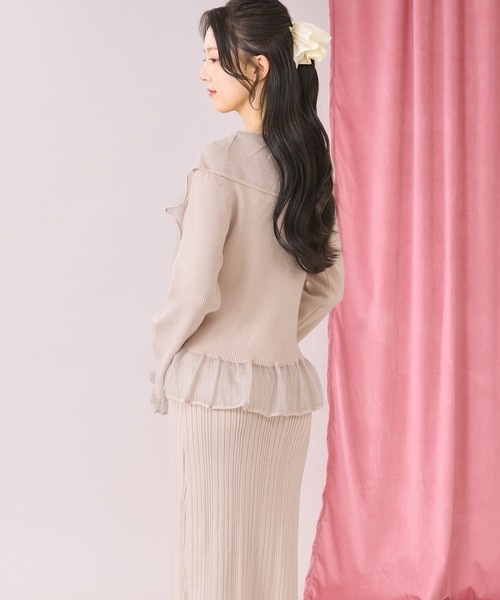 パジャマ ルームウェア レディース : ZOZOTOWN Yahoo!店 - 通販