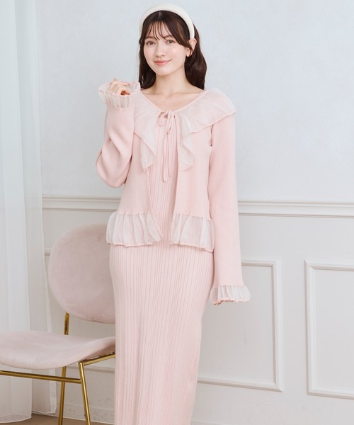 パジャマ ルームウェア レディース : ZOZOTOWN Yahoo!店 - 通販