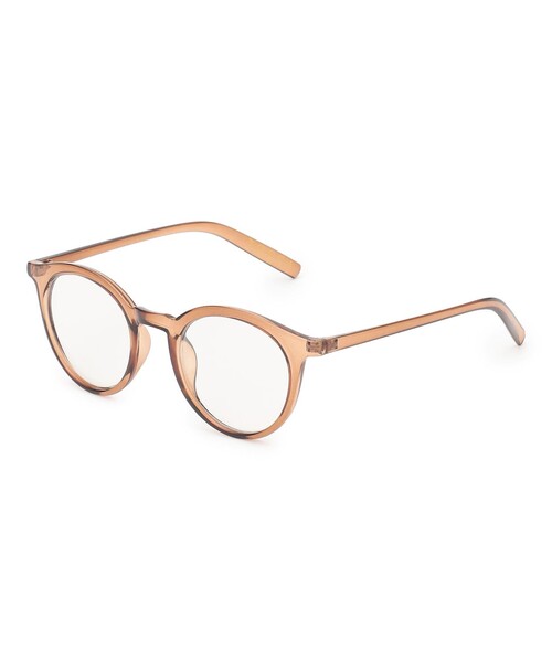TOCCA（トッカ） uvカット サングラス GRACE IN LIGHT SUNGLASSES 調光