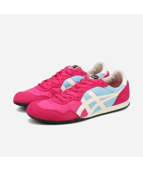 Onitsuka Tiger（オニツカタイガー） スニーカー Onitsuka Tiger