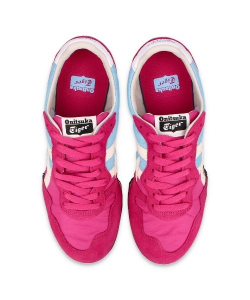 Onitsuka Tiger（オニツカタイガー） スニーカー Onitsuka Tiger
