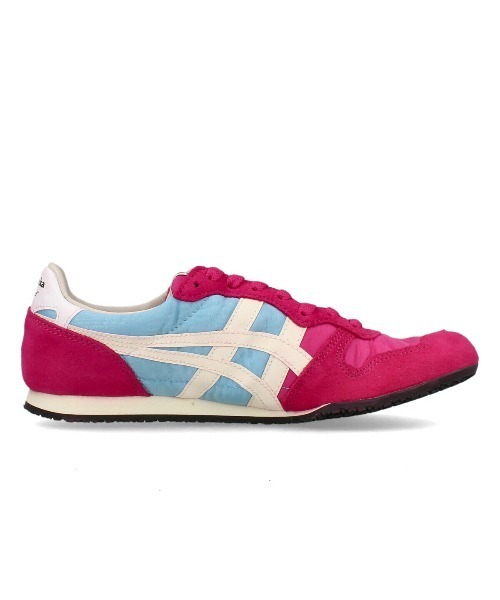 Onitsuka Tiger（オニツカタイガー） スニーカー Onitsuka Tiger