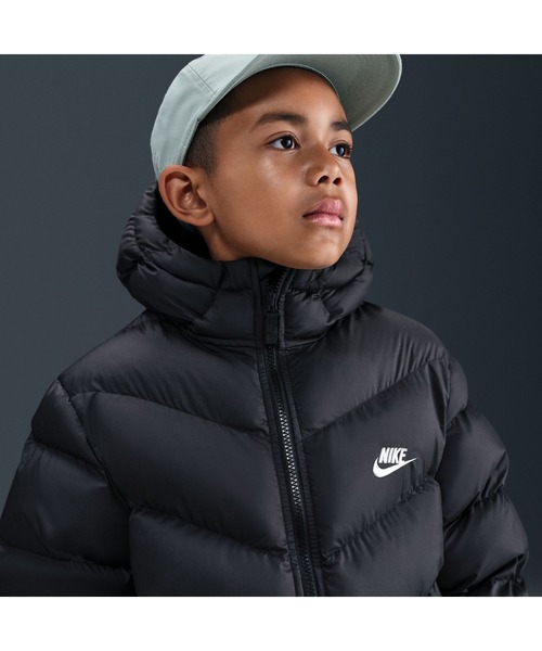 ジャケット・アウター size42FINECREEK&CO ZOZOTOWN Yahoo!店 - ジャケット/アウター｜Yahoo!ショッピング