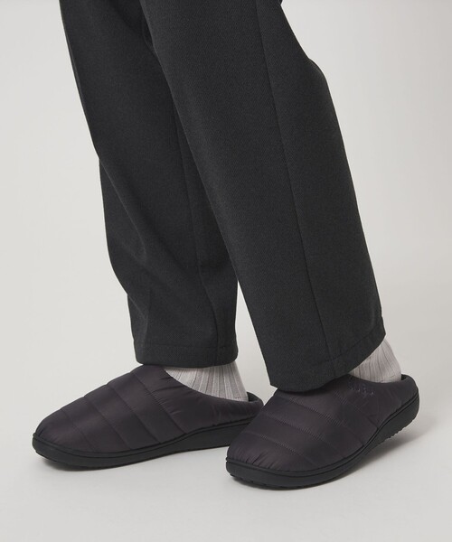 SUBU（スブ） サンダル 「SUBU」ORIGINALS F-LINE サンダル メンズ