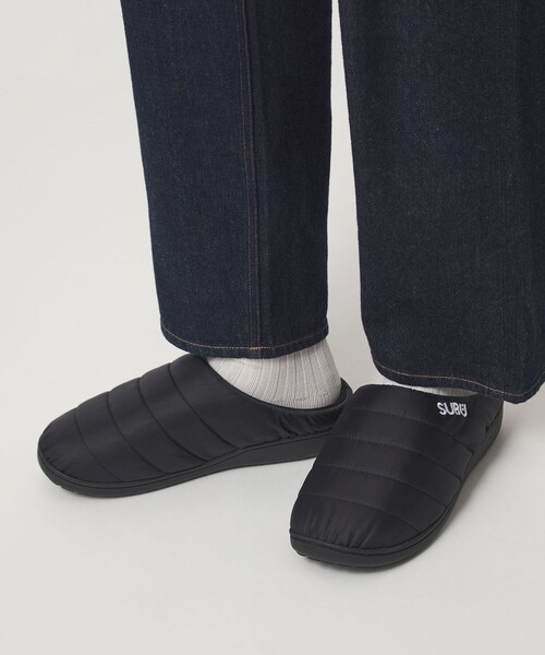 2足　SUBU ORIGINALS F-LINE BLACK サイズ1 サイズ4 楽天市場】スブ SUBU オリジナルズ エフライン ORIGINALS F-LINE 冬用