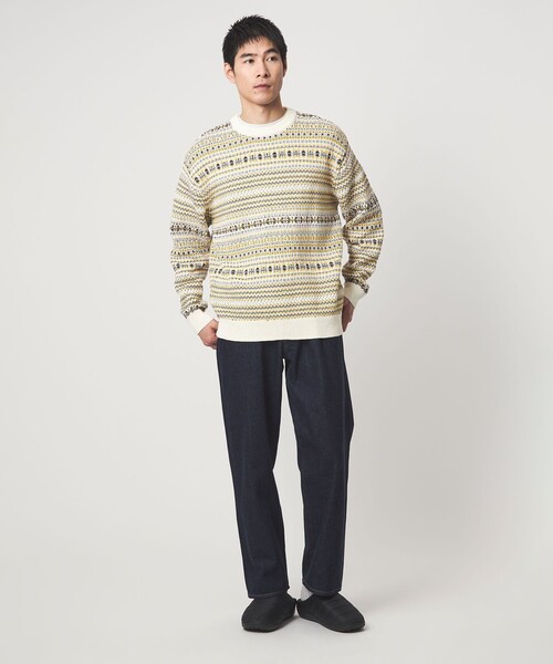 SUBU（スブ） サンダル 「SUBU」ORIGINALS F-LINE サンダル メンズ