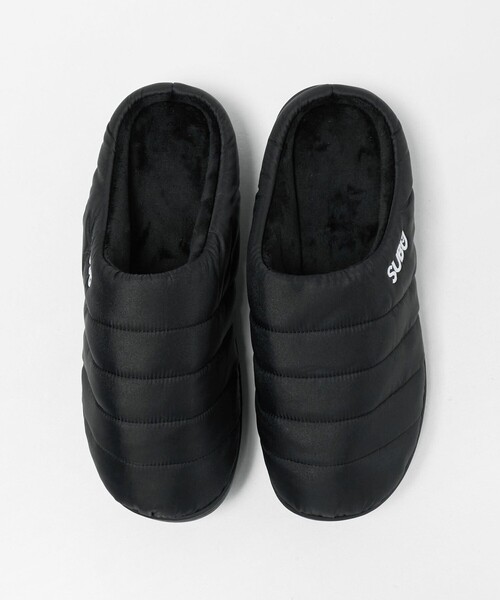 2足　SUBU ORIGINALS F-LINE BLACK サイズ1 サイズ4 ORIGINALS F-LINE BLACK – SUBU ONLINE STORE