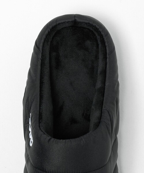 SUBU（スブ） サンダル 「SUBU」ORIGINALS F-LINE サンダル メンズ