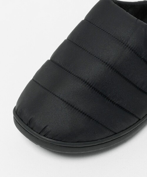 SUBU（スブ） サンダル 「SUBU」ORIGINALS F-LINE サンダル メンズ