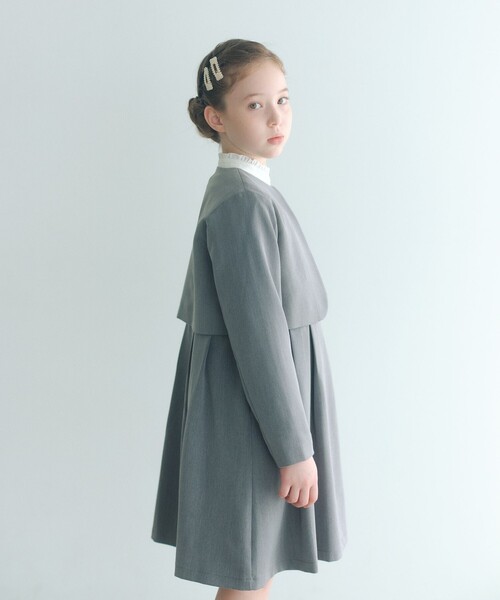 green label relaxing（グリーンレーベルリラクシング） ヘアピン