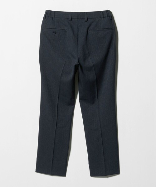 green label relaxing（グリーンレーベルリラクシング） スラックス A+