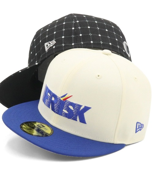 NEW ERA（ニューエラ） uvカット キャップ 帽子 紫外線カット キャップ