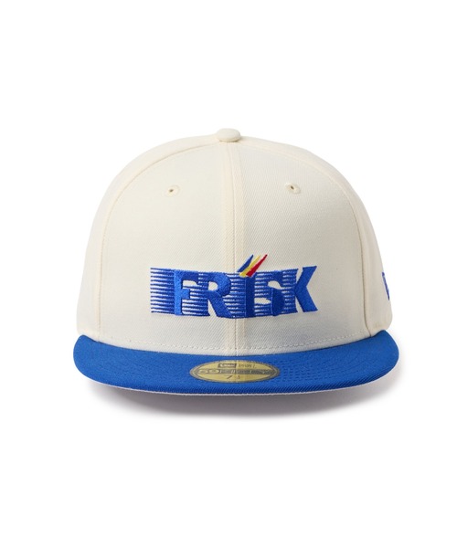 NEW ERA（ニューエラ） キャップ 帽子 紫外線カット メンズ キャップ