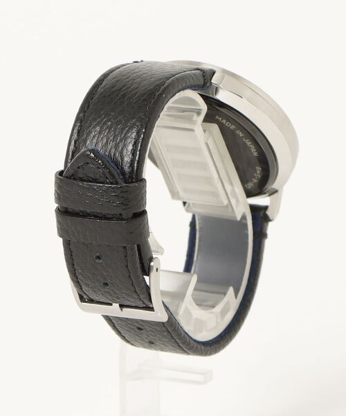 Paul Smith（ポール・スミス） アナログ腕時計 - ホワイト メンズ