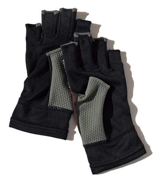 セルモネータグローブのおすすめ人気商品一覧 通販 - Yahoo!ショッピング