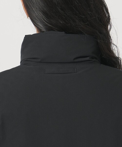 UNITED ARROWS & SONS by DAISUKE OBANA ダウンコート ダウン