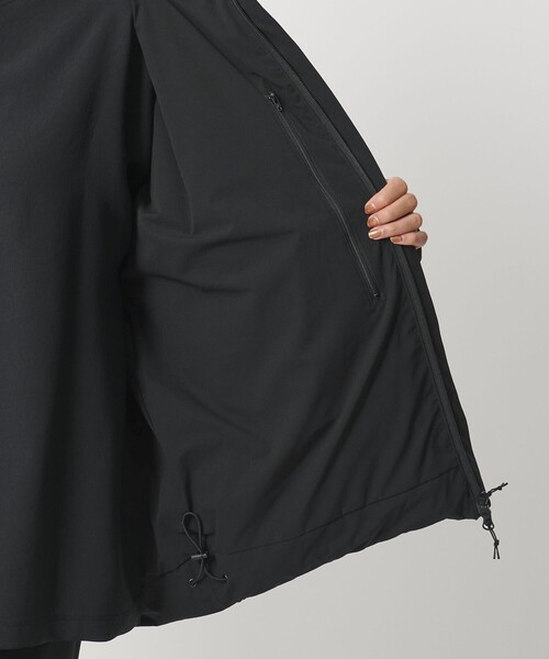 UNITED ARROWS & SONS by DAISUKE OBANA ダウンコート ダウン