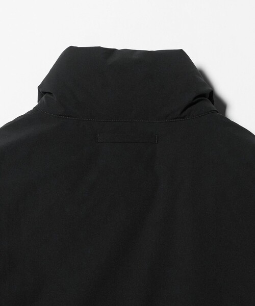 UNITED ARROWS & SONS by DAISUKE OBANA ダウンコート ダウン