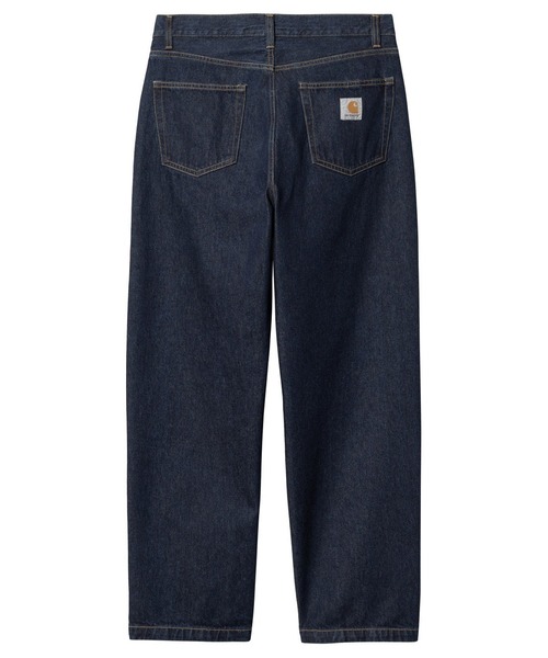 Carhartt WIP（カーハートワークインプログレス） デニムパンツ 34inch