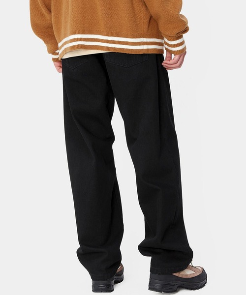 Carhartt WIP（カーハートワークインプログレス） デニムパンツ 34inch