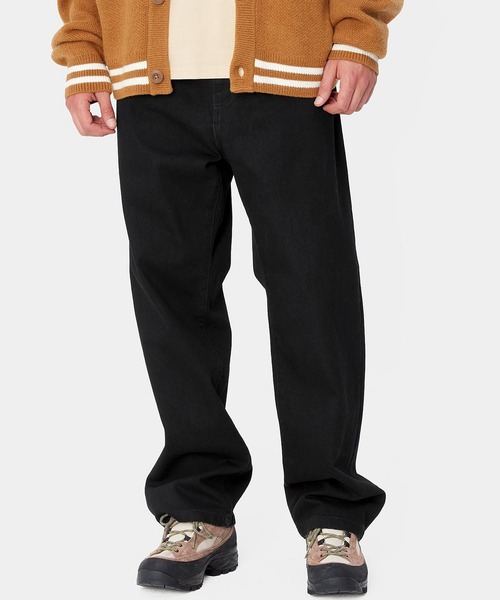 Carhartt WIP（カーハートワークインプログレス） デニムパンツ 34inch
