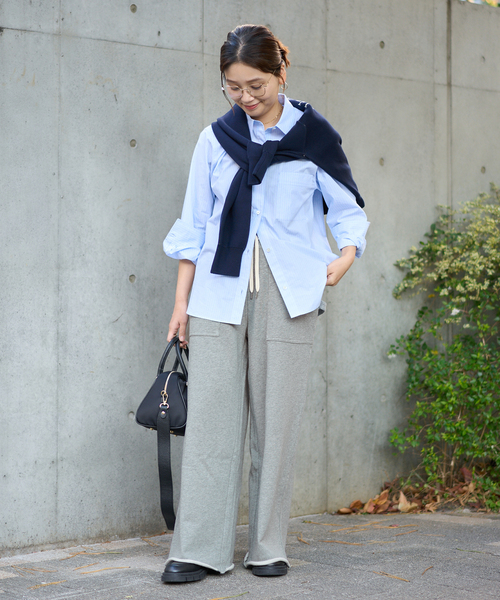 JOURNAL STANDARD（ジャーナルスタンダード） スウェットパンツ