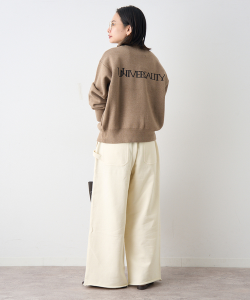 JOURNAL STANDARD（ジャーナルスタンダード） スウェットパンツ