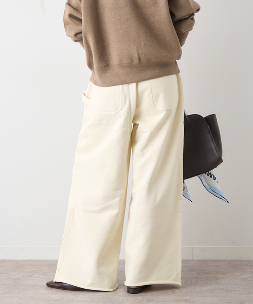 JOURNAL STANDARD（ジャーナルスタンダード） スウェットパンツ