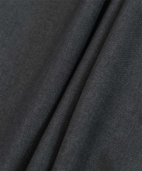 「ur's」 スラックス L アイボリー レディース_画像9