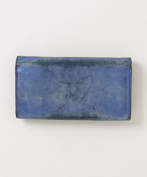 ✨美品✨　SAINT LAURENT PARIS 長財布　オーガナイザー　希少 ✨美品✨ SAINT LAURENT PARIS 長財布 オーガナイザー 希少