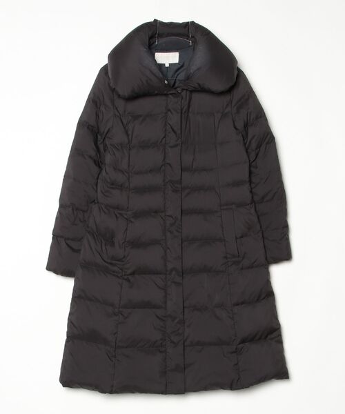 PROPORTION BODY DRESSING（プロポーションボディドレッシング