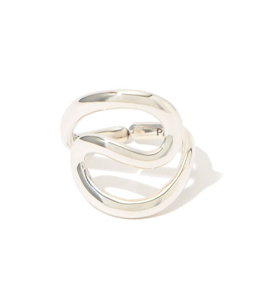 PHILIPPE AUDIBERT（フィリップ オーディベール） リング FREE