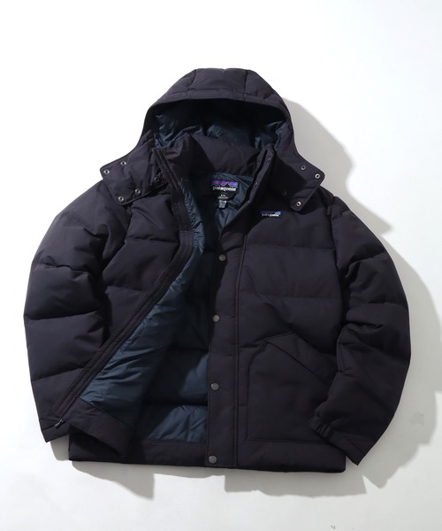 patagonia（パタゴニア） ダウンジャケット ダウン 「Patagonia
