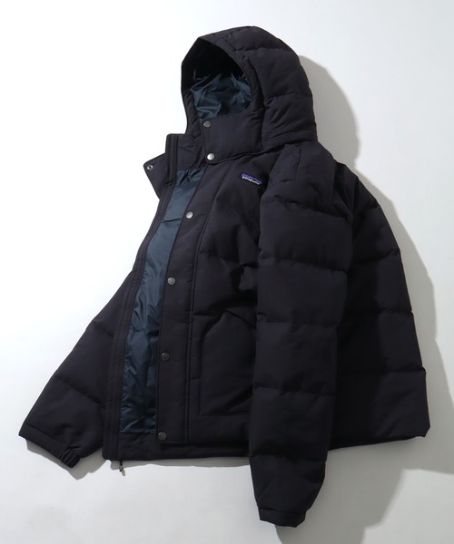 patagonia（パタゴニア） ダウンジャケット ダウン 「Patagonia