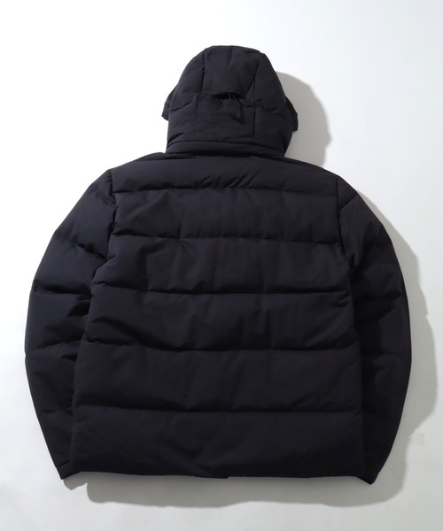 patagonia（パタゴニア） ダウンジャケット ダウン 「Patagonia