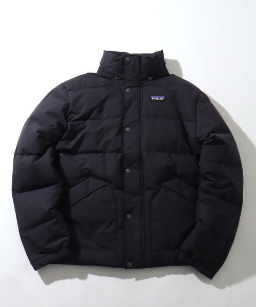 パタゴニア ダウンジャケット　ビンテージ patagonia（パタゴニア） ダウンジャケット ダウン 「Patagonia