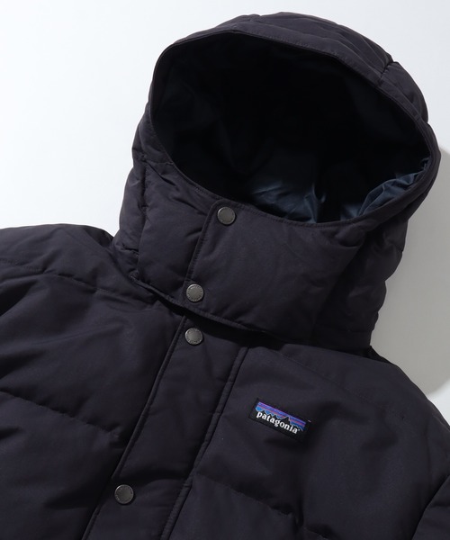 patagonia（パタゴニア） ダウンジャケット ダウン 「Patagonia