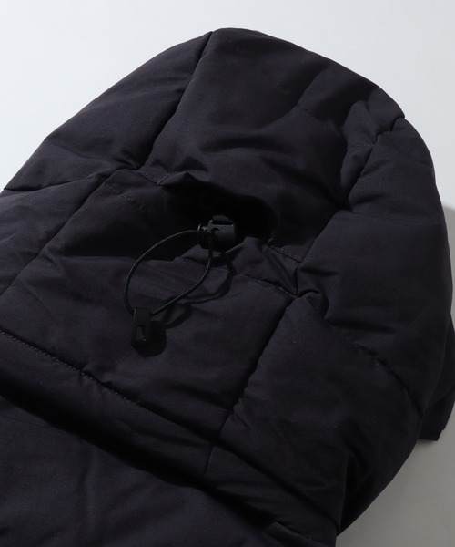 patagonia（パタゴニア） ダウンジャケット ダウン 「Patagonia