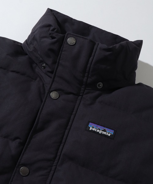 patagonia（パタゴニア） ダウンジャケット ダウン 「Patagonia