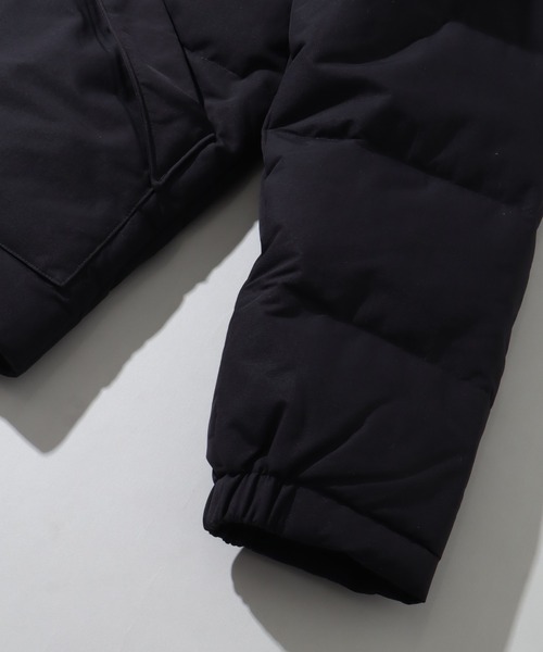 patagonia（パタゴニア） ダウンジャケット ダウン 「Patagonia