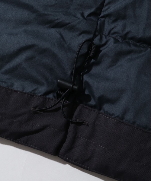 patagonia（パタゴニア） ダウンジャケット ダウン 「Patagonia