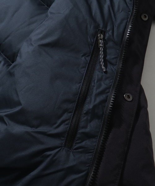 patagonia（パタゴニア） ダウンジャケット ダウン 「Patagonia