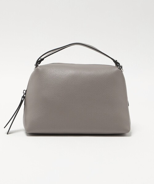 GIANNI CHIARINI（ジャンニ キアリーニ） ショルダーバッグ バッグ