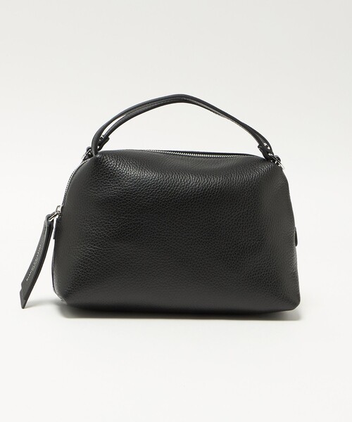 ショルダーバッグ バッグ 「GIANNI CHIARINI」ALIFA M バッグ 26SS レディースの画像