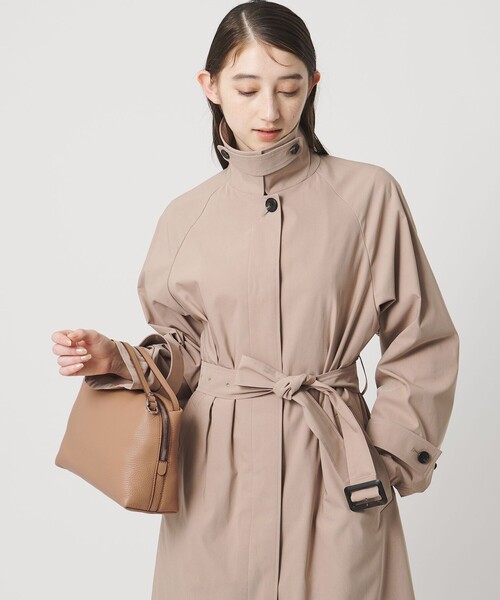 ショルダーバッグ バッグ 「GIANNI CHIARINI」ALIFA M バッグ 26SS レディースの画像
