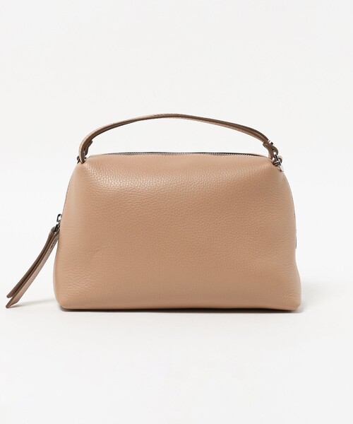 ショルダーバッグ バッグ 「GIANNI CHIARINI」ALIFA M バッグ 26SS レディースの画像