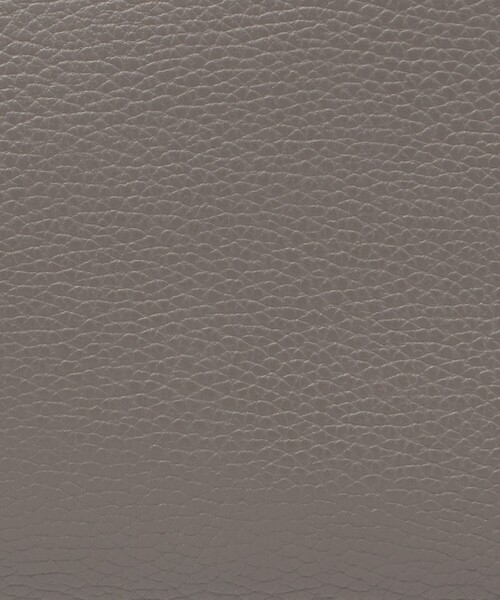 GIANNI CHIARINI（ジャンニ キアリーニ） ショルダーバッグ バッグ