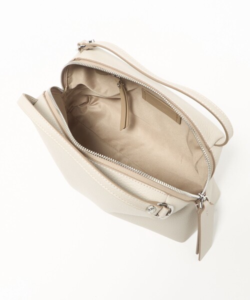 GIANNI CHIARINI（ジャンニ キアリーニ） ショルダーバッグ バッグ