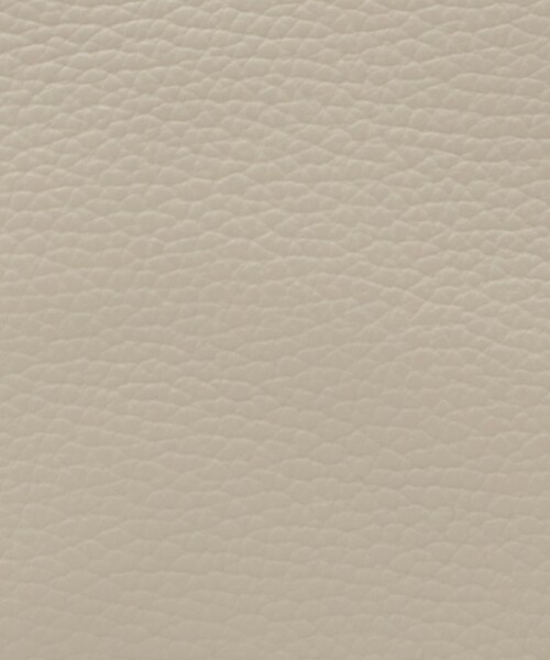 GIANNI CHIARINI（ジャンニ キアリーニ） ショルダーバッグ バッグ