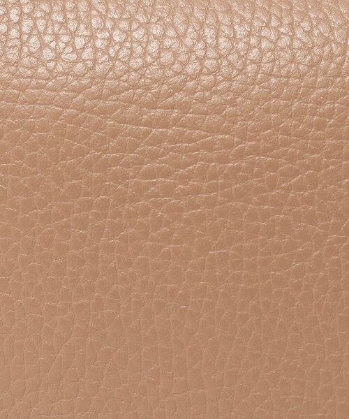 ショルダーバッグ バッグ 「GIANNI CHIARINI」ALIFA M バッグ 26SS レディースの画像